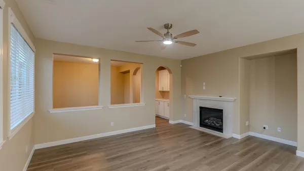 $649,950 | 4212 Gabriel Way, Modesto, CA 95356
