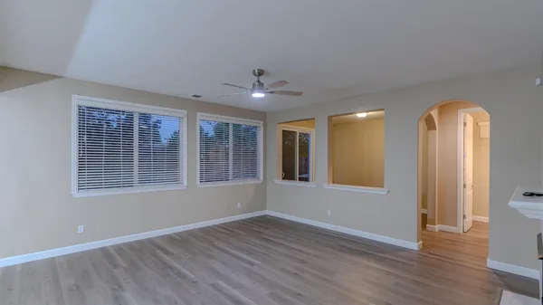 $649,950 | 4212 Gabriel Way, Modesto, CA 95356