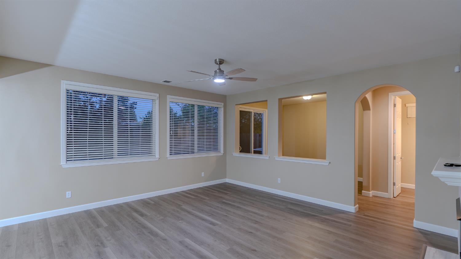 4212 Gabriel Way Modesto, CA 95356 - Photo 6 of 25