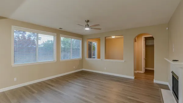 $649,950 | 4212 Gabriel Way, Modesto, CA 95356