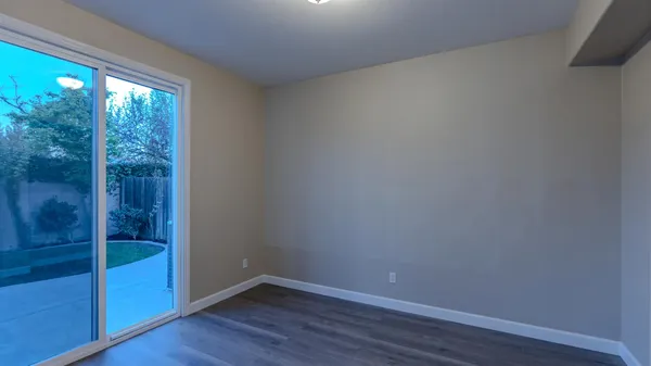 $649,950 | 4212 Gabriel Way, Modesto, CA 95356