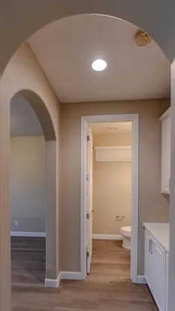 $649,950 | 4212 Gabriel Way, Modesto, CA 95356