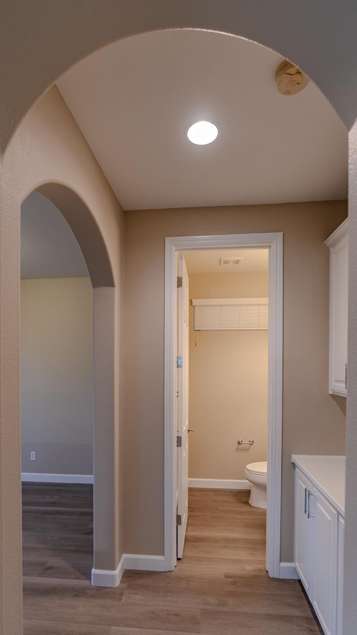 4212 Gabriel Way Modesto, CA 95356 - Photo 9 of 25