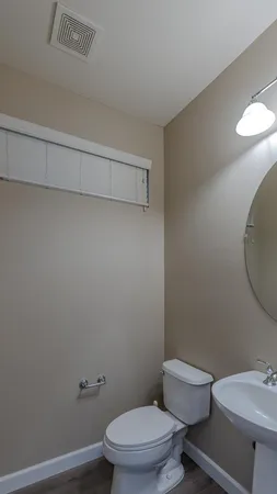 $649,950 | 4212 Gabriel Way, Modesto, CA 95356