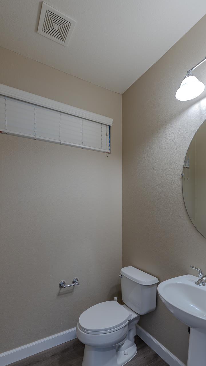 4212 Gabriel Way Modesto, CA 95356 - Photo 10 of 25