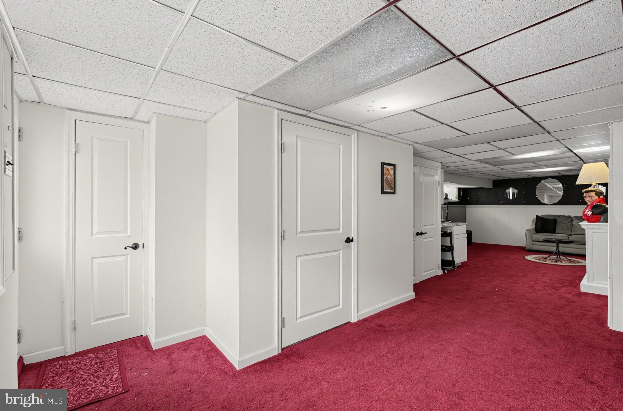 2801 Shipley Road Philadelphia, PA 19152 - Photo 17 of 34 Gallery Image 17