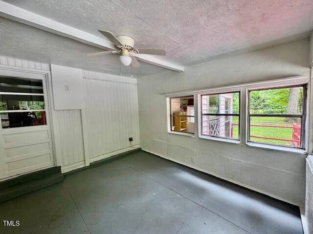 951 Harris Mill Road Rougemont, NC 27572 - Photo 52 of 89 IMG_3041
