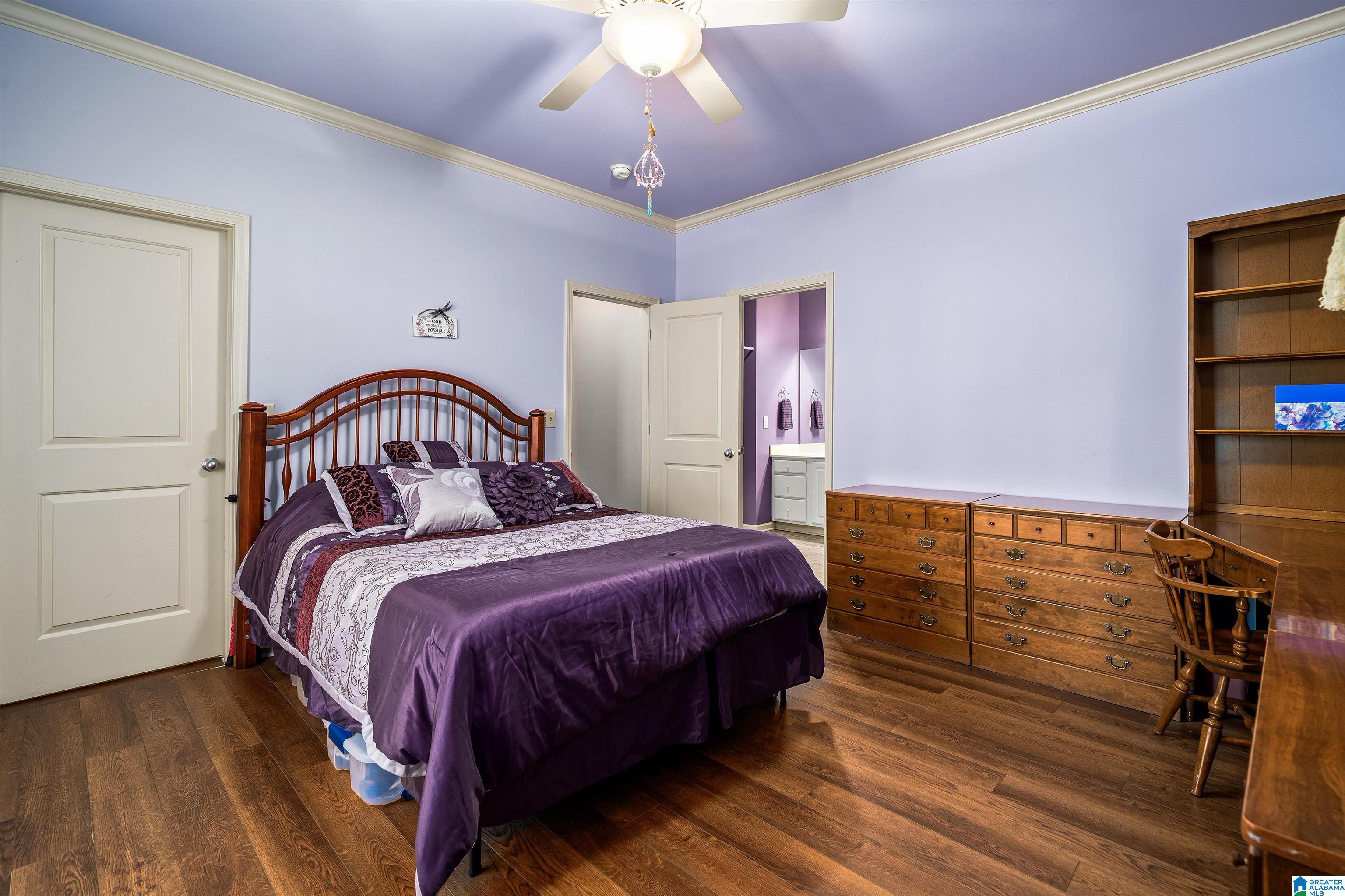 416 Portobello Road, Unit 416 Birmingham, AL 35242 - Photo 18 of 36