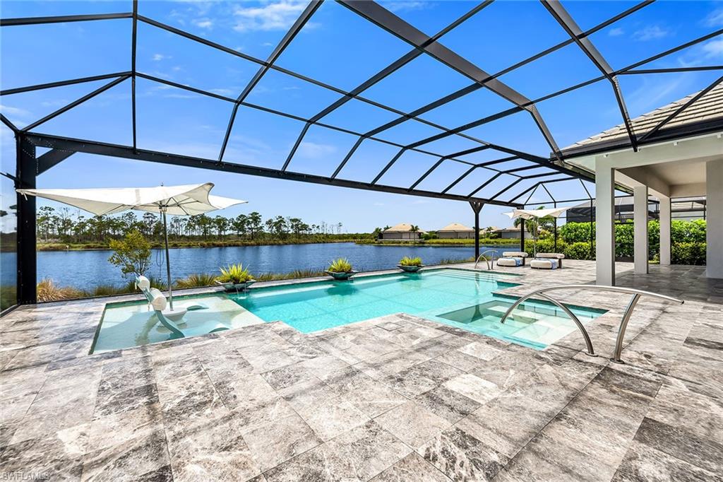 8871 Nevis Way Naples, FL 34112 - Photo 13 of 47