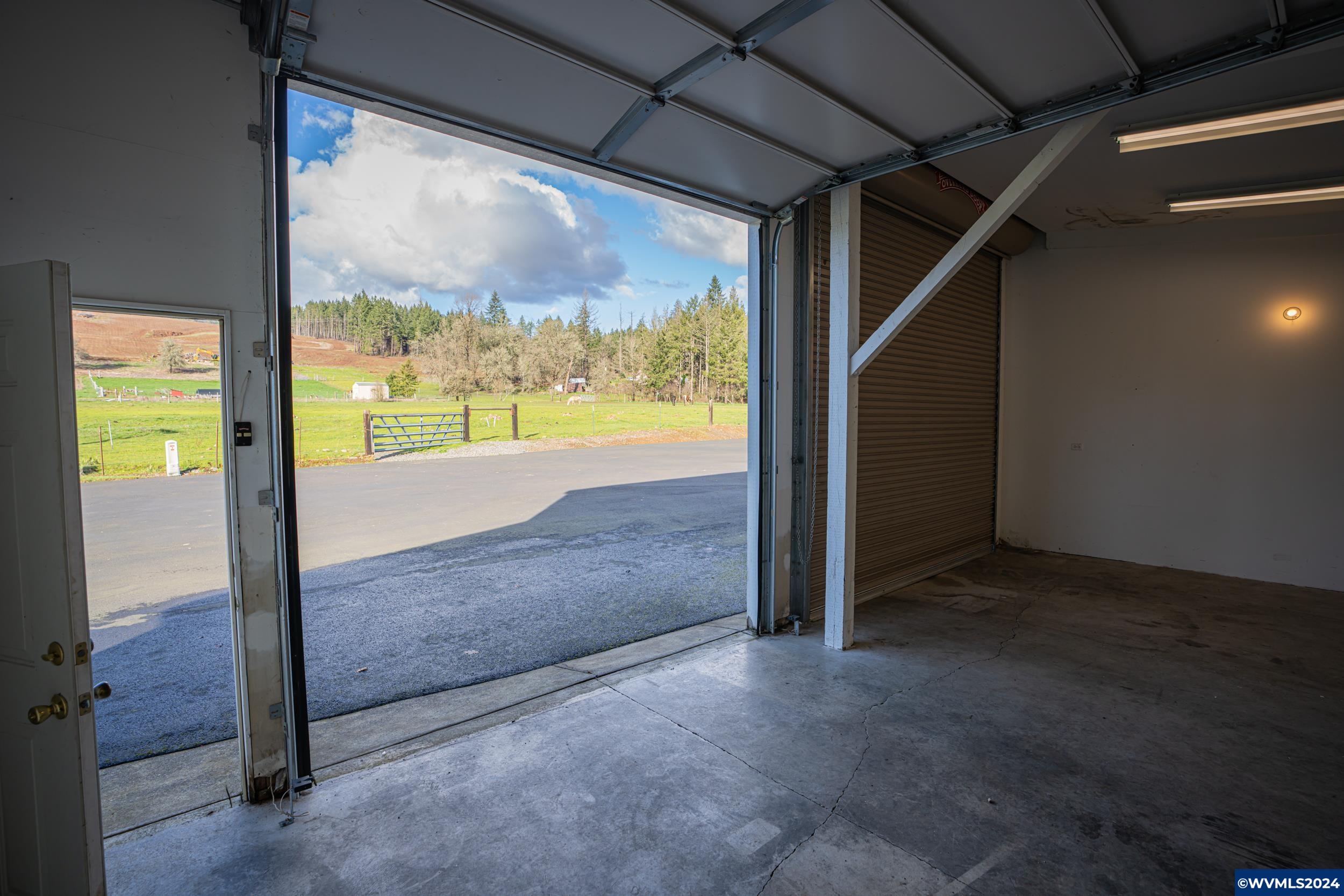 21911 Fern Ridge Road Southeast Stayton, OR 97383 - Photo 30 of 42