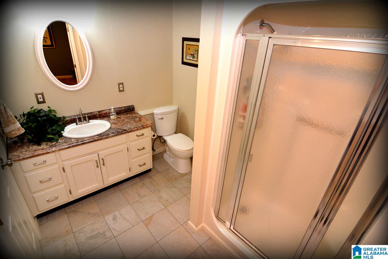 315 Rabbit Point Road Cropwell, AL 35054 - Photo 20 of 47