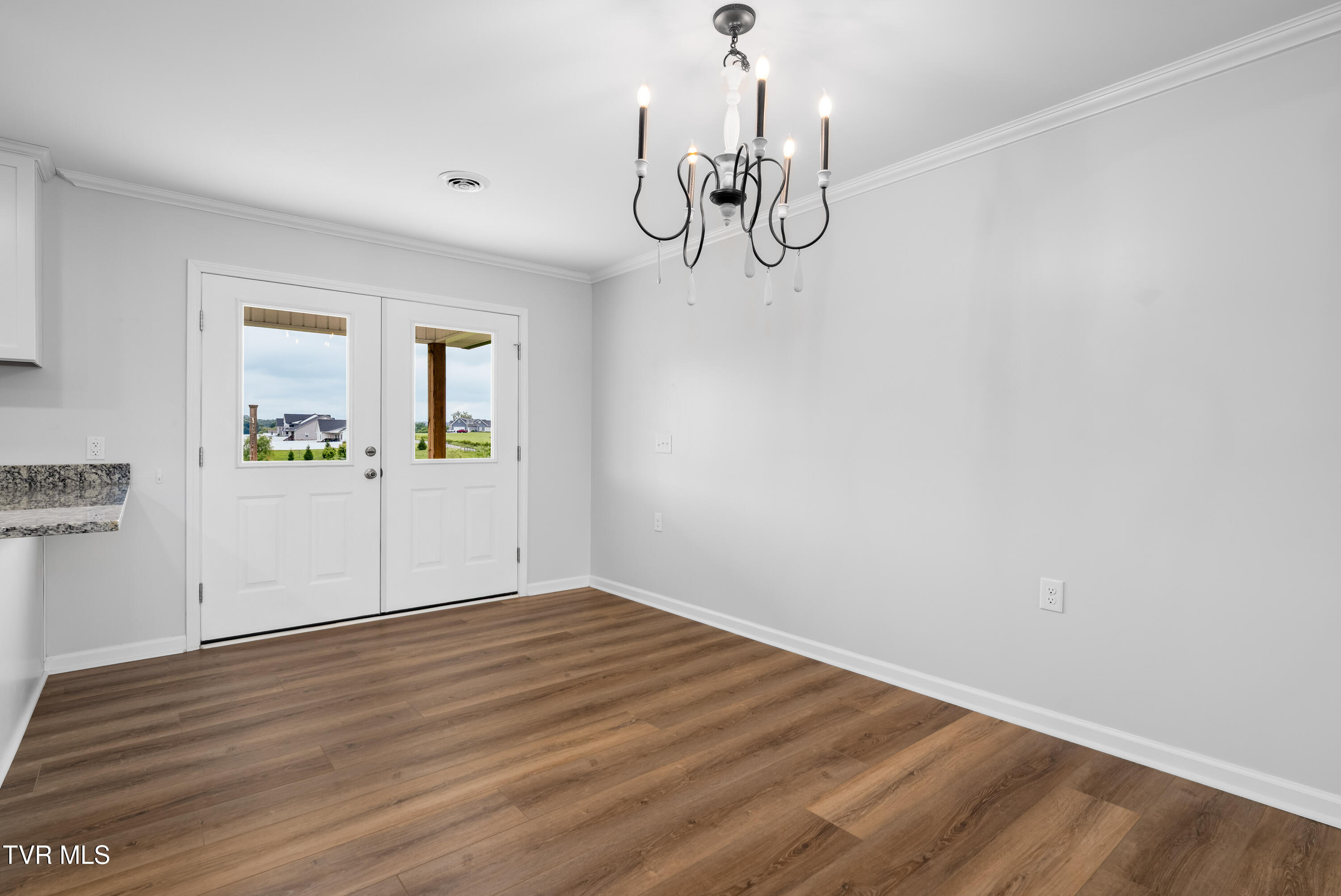 595 Pleasant Valley Road Jonesborough, TN 37659 - Photo 20 of 55 595 Pleasant Valley Road (52 of 72)