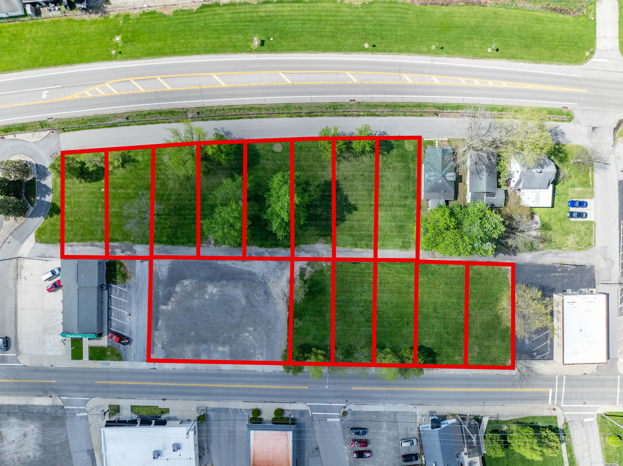 230 East Main Street Russells Point, OH 43348 - Photo 5 of 18