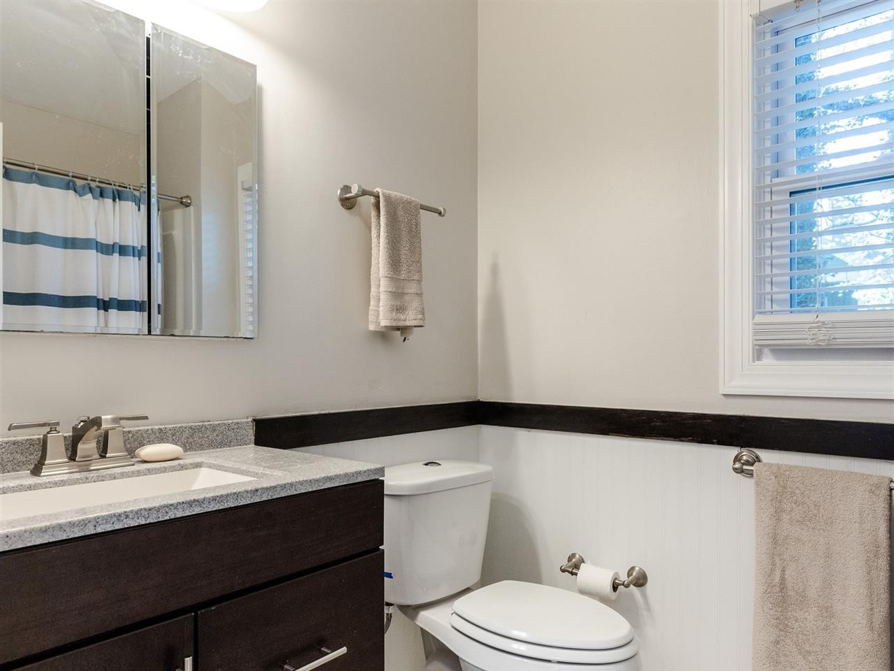 3259 Mill Run, Unit 164 Raleigh, NC 27612 - Photo 18 of 22 Photo 18