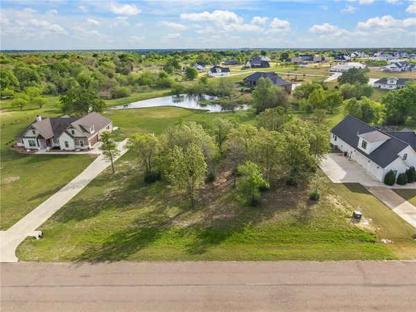 $145,000 | 6428 Juliette Trail, Bryan, TX 77808
