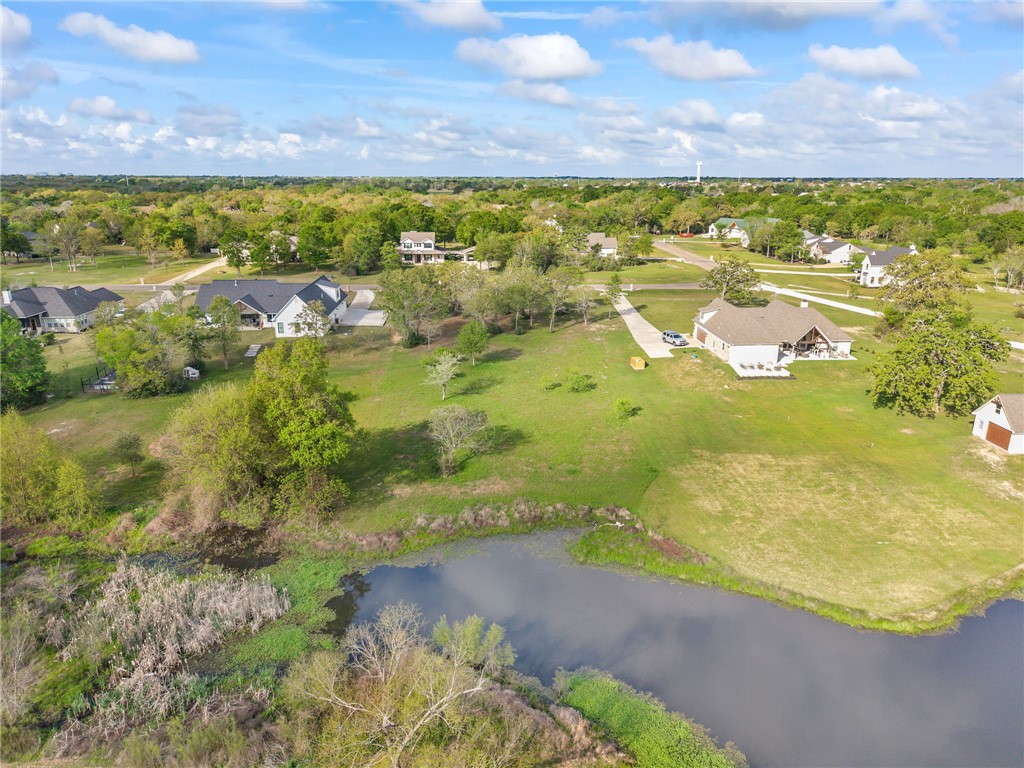 6428 Juliette Trail Bryan, TX 77808 - Photo 11 of 13