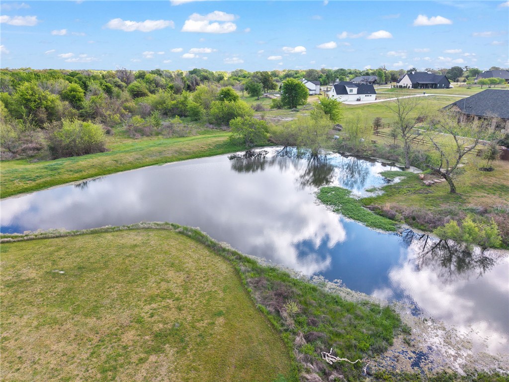 6428 Juliette Trail Bryan, TX 77808 - Photo 12 of 13