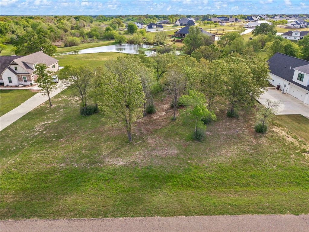 6428 Juliette Trail Bryan, TX 77808 - Photo 2 of 13