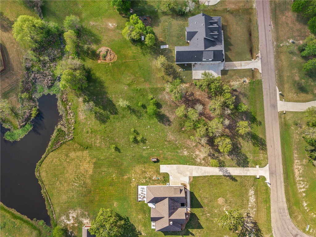 6428 Juliette Trail Bryan, TX 77808 - Photo 3 of 13