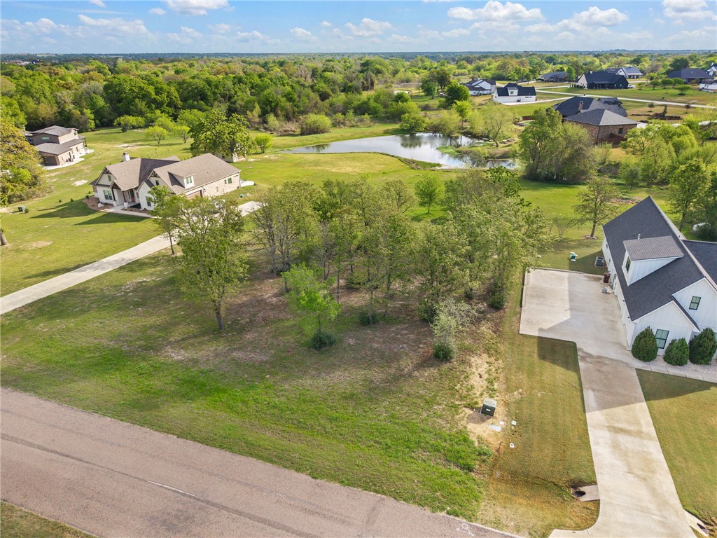 6428 Juliette Trail Bryan, TX 77808 - Photo 4 of 13
