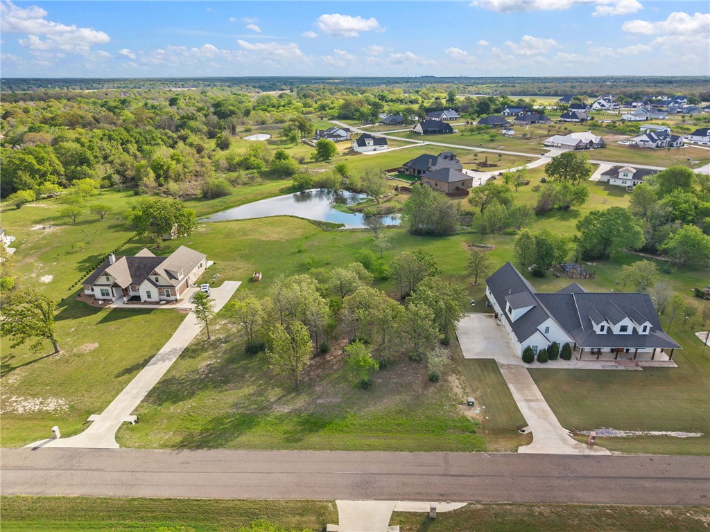 6428 Juliette Trail Bryan, TX 77808 - Photo 5 of 13