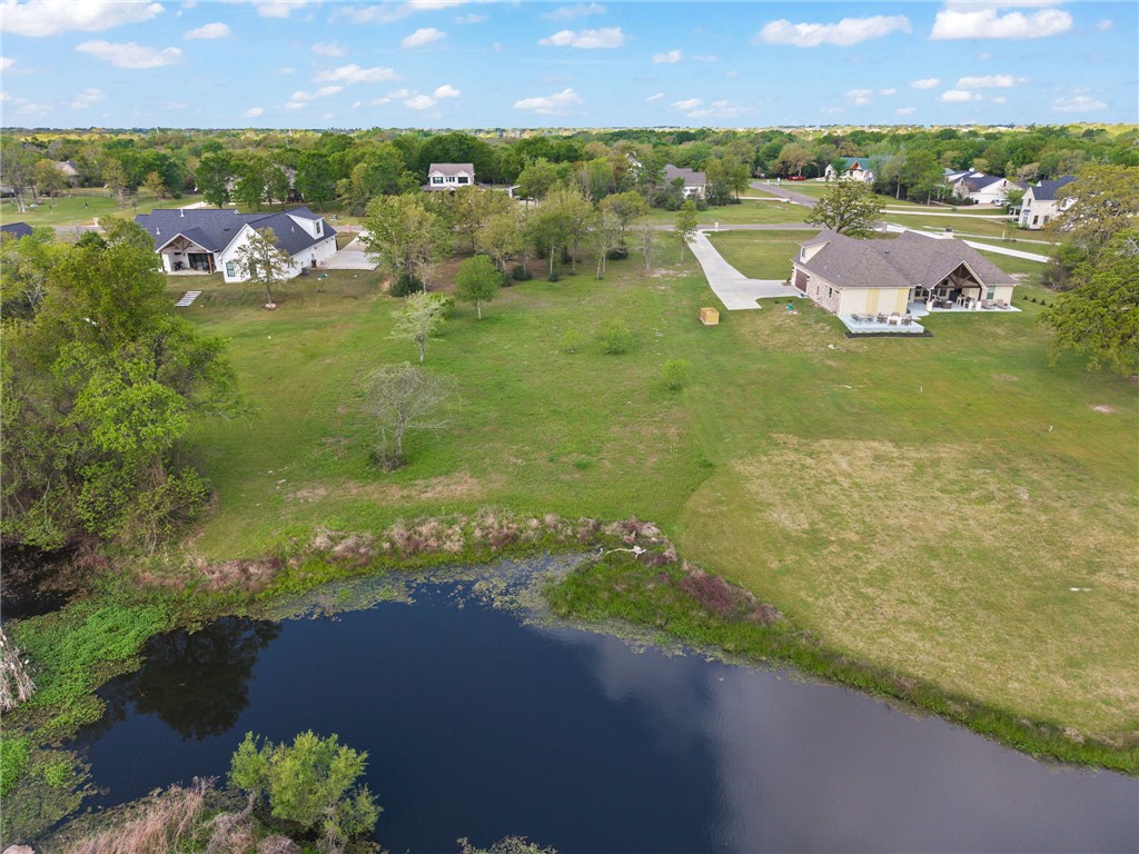 6428 Juliette Trail Bryan, TX 77808 - Photo 6 of 13