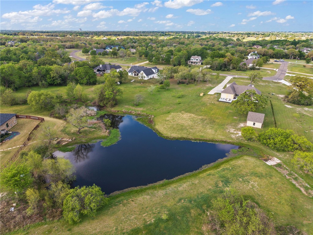 6428 Juliette Trail Bryan, TX 77808 - Photo 7 of 13