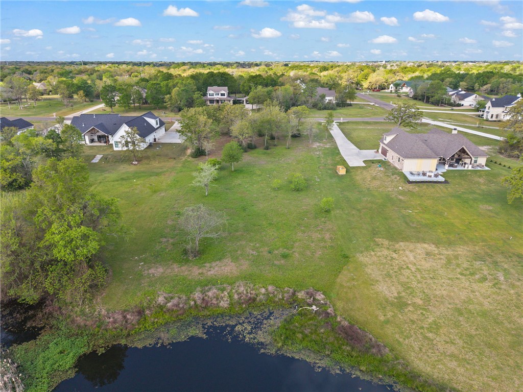 6428 Juliette Trail Bryan, TX 77808 - Photo 8 of 13