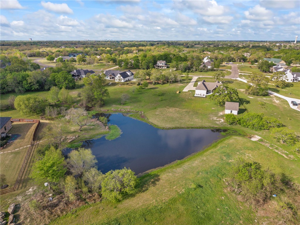 6428 Juliette Trail Bryan, TX 77808 - Photo 10 of 13