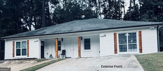 $385,000 | 1114 Summer Brook Road, Atlanta, GA 30349