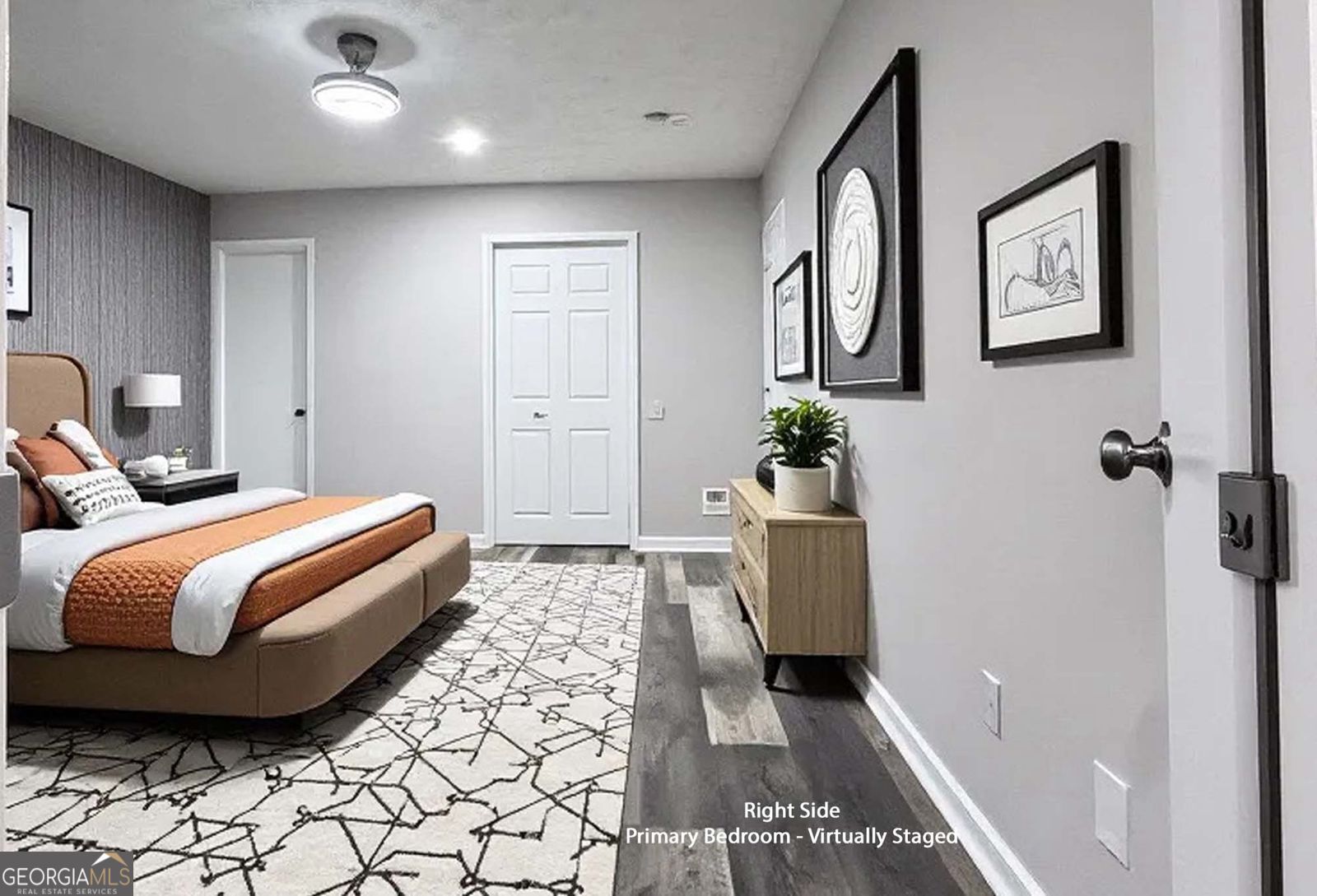 1114 Summer Brook Road Atlanta, GA 30349 - Photo 14 of 38