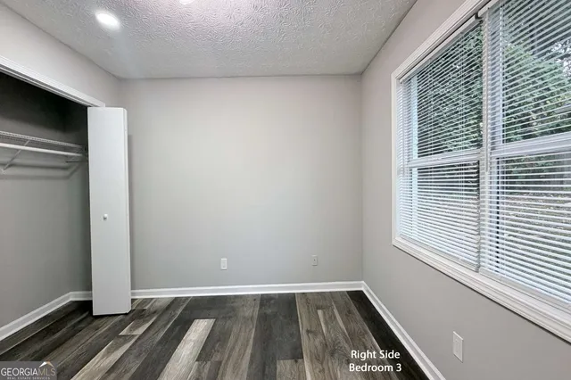 $385,000 | 1114 Summer Brook Road, Atlanta, GA 30349