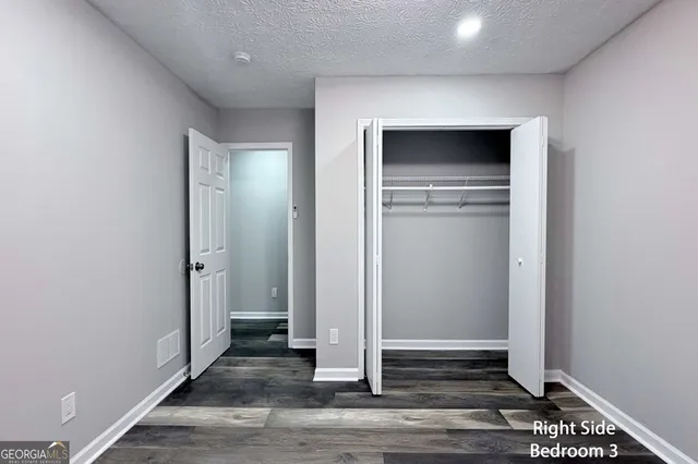 $385,000 | 1114 Summer Brook Road, Atlanta, GA 30349