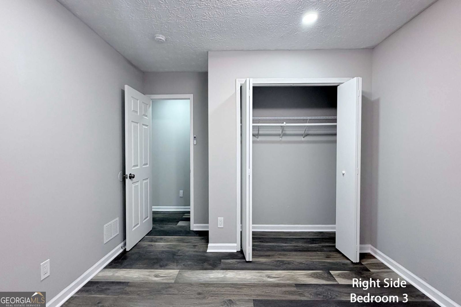 1114 Summer Brook Road Atlanta, GA 30349 - Photo 16 of 38