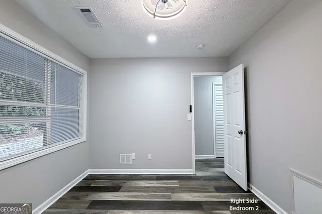 $385,000 | 1114 Summer Brook Road, Atlanta, GA 30349