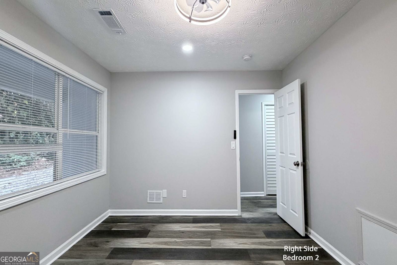 1114 Summer Brook Road Atlanta, GA 30349 - Photo 17 of 38