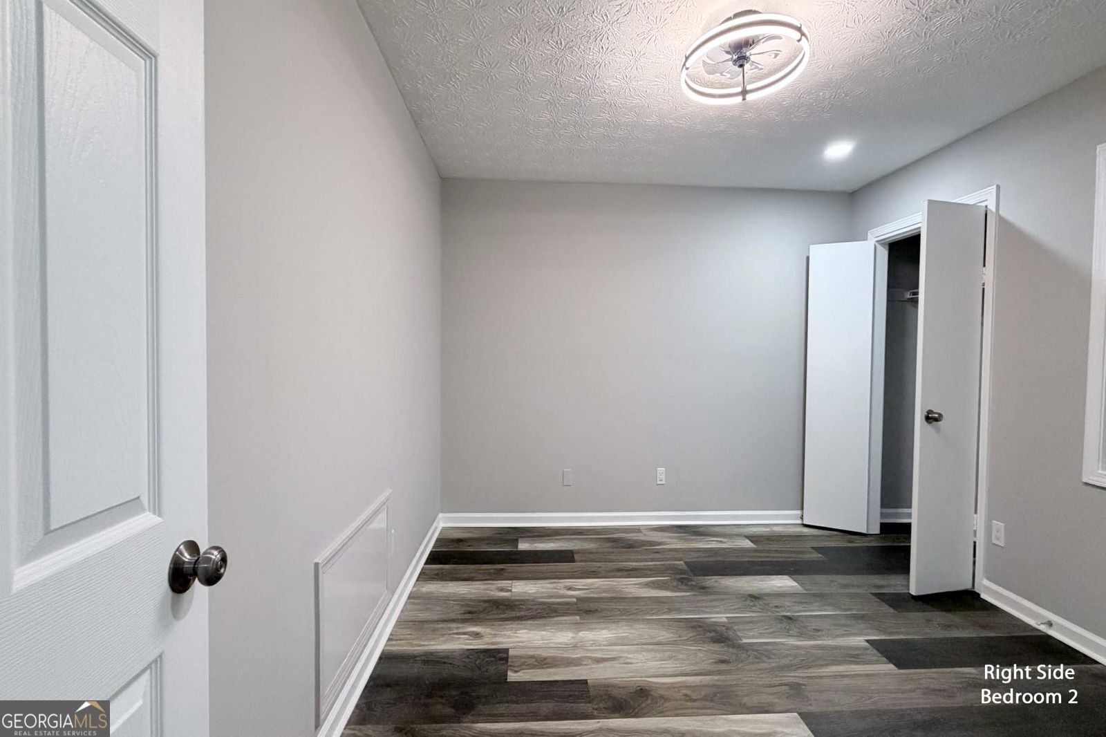 1114 Summer Brook Road Atlanta, GA 30349 - Photo 19 of 38