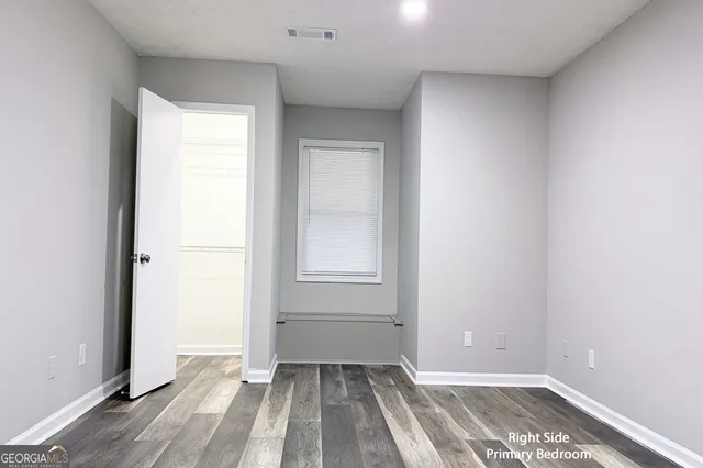 $385,000 | 1114 Summer Brook Road, Atlanta, GA 30349