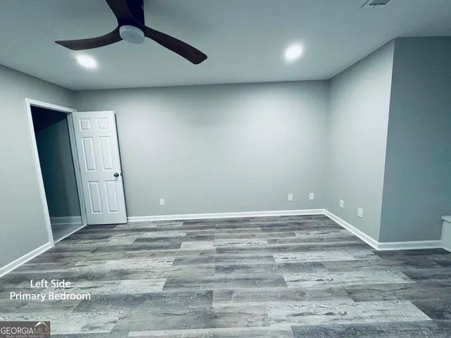 $385,000 | 1114 Summer Brook Road, Atlanta, GA 30349