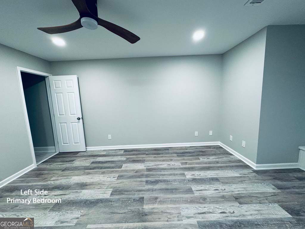 1114 Summer Brook Road Atlanta, GA 30349 - Photo 21 of 38