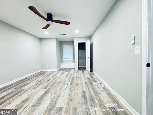 $385,000 | 1114 Summer Brook Road, Atlanta, GA 30349