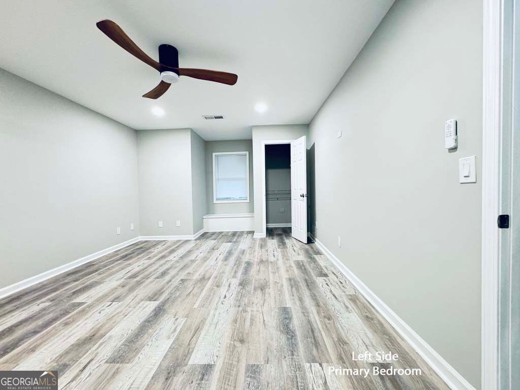 1114 Summer Brook Road Atlanta, GA 30349 - Photo 22 of 38