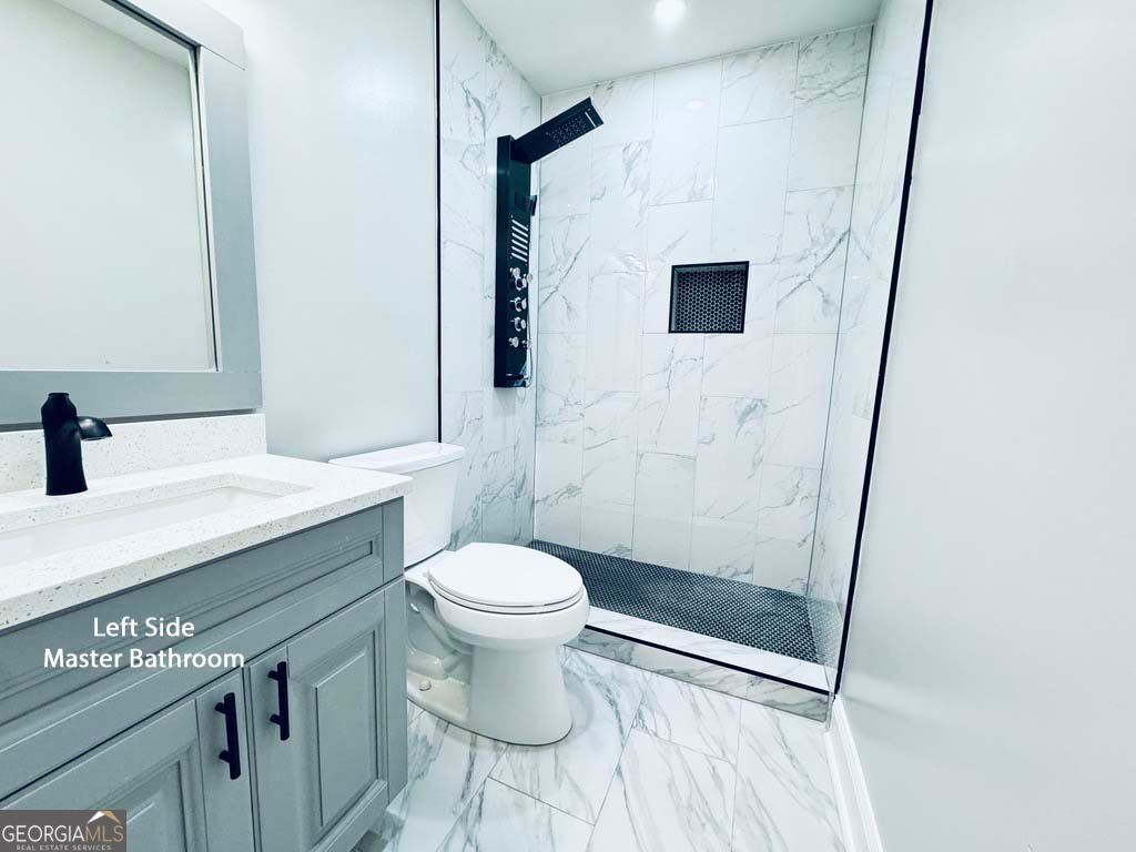 1114 Summer Brook Road Atlanta, GA 30349 - Photo 23 of 38