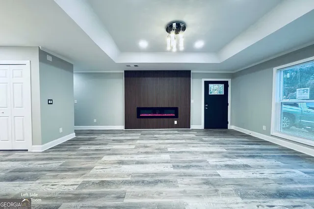 $385,000 | 1114 Summer Brook Road, Atlanta, GA 30349