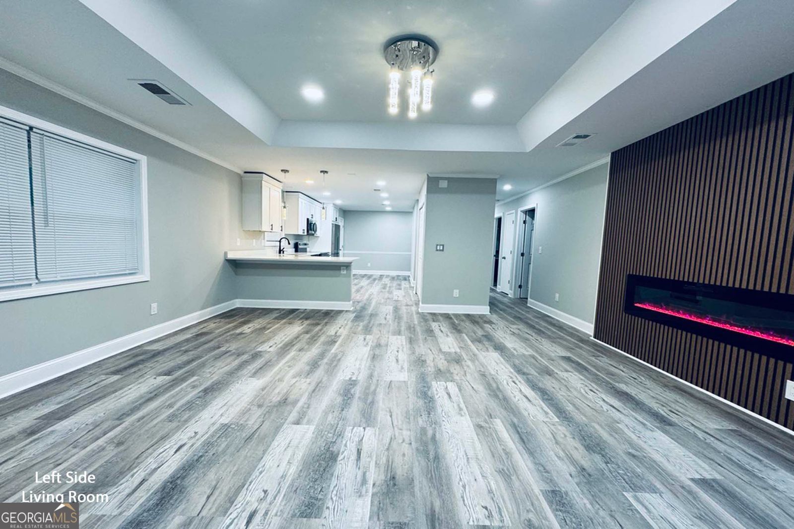 1114 Summer Brook Road Atlanta, GA 30349 - Photo 26 of 38