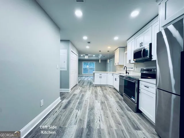 $385,000 | 1114 Summer Brook Road, Atlanta, GA 30349