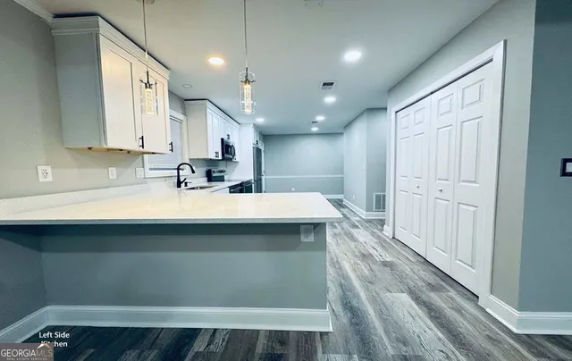 $385,000 | 1114 Summer Brook Road, Atlanta, GA 30349