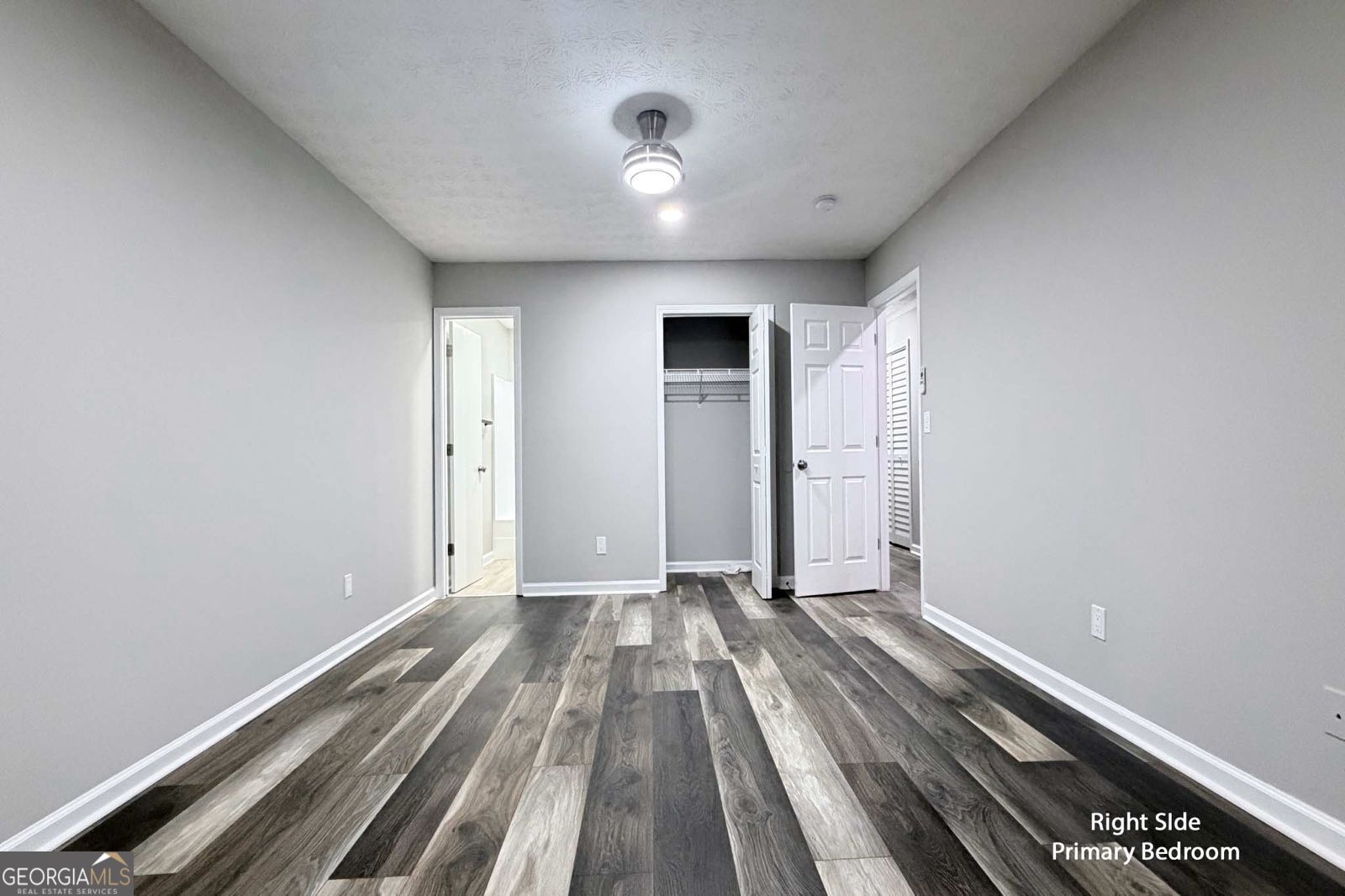 1114 Summer Brook Road Atlanta, GA 30349 - Photo 3 of 38