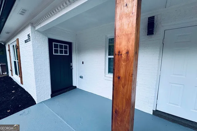 $385,000 | 1114 Summer Brook Road, Atlanta, GA 30349