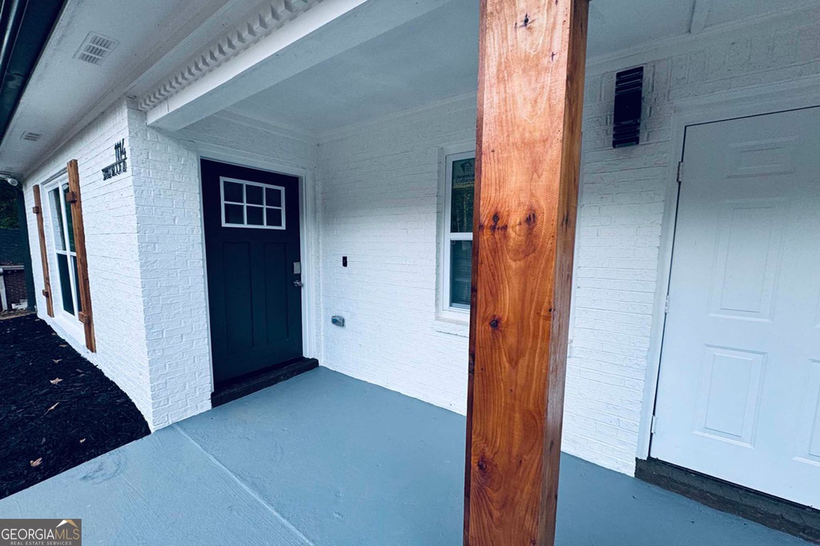 1114 Summer Brook Road Atlanta, GA 30349 - Photo 31 of 38